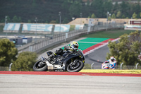 motorbikes;no-limits;peter-wileman-photography;portimao;portugal;trackday-digital-images